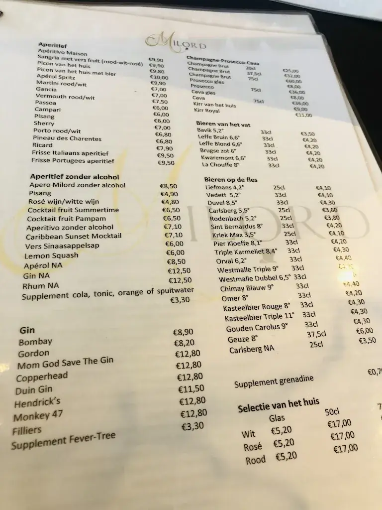 Menu_Milord_Panne_image_3