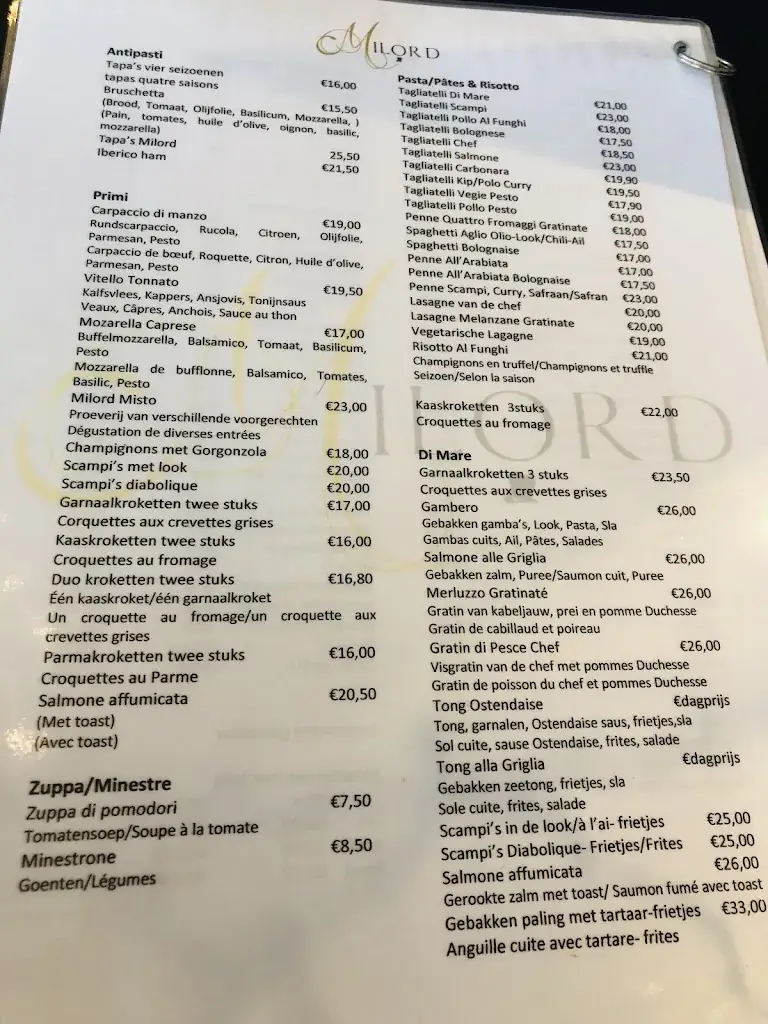 Menu_Milord_Panne_image_4