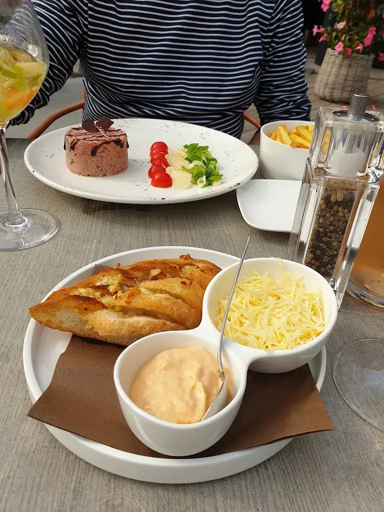 Menu_Milord_Panne_image_5