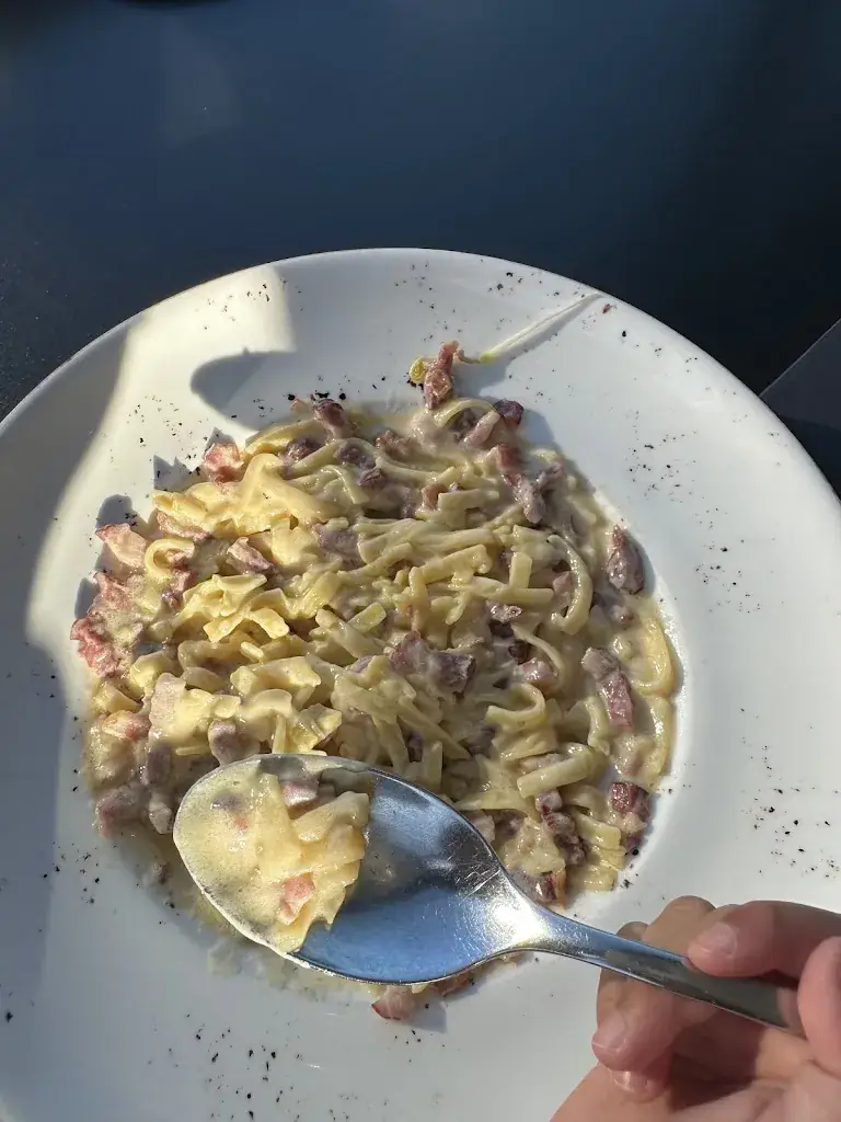 Menu_Milord_Panne_image_6