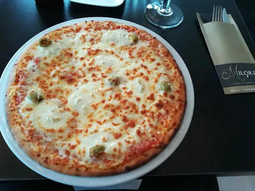 Menu_Milord_Panne_image_7