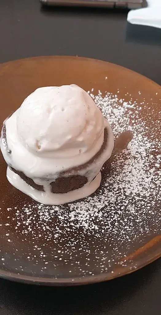 Menu_Milord_Panne_image_8