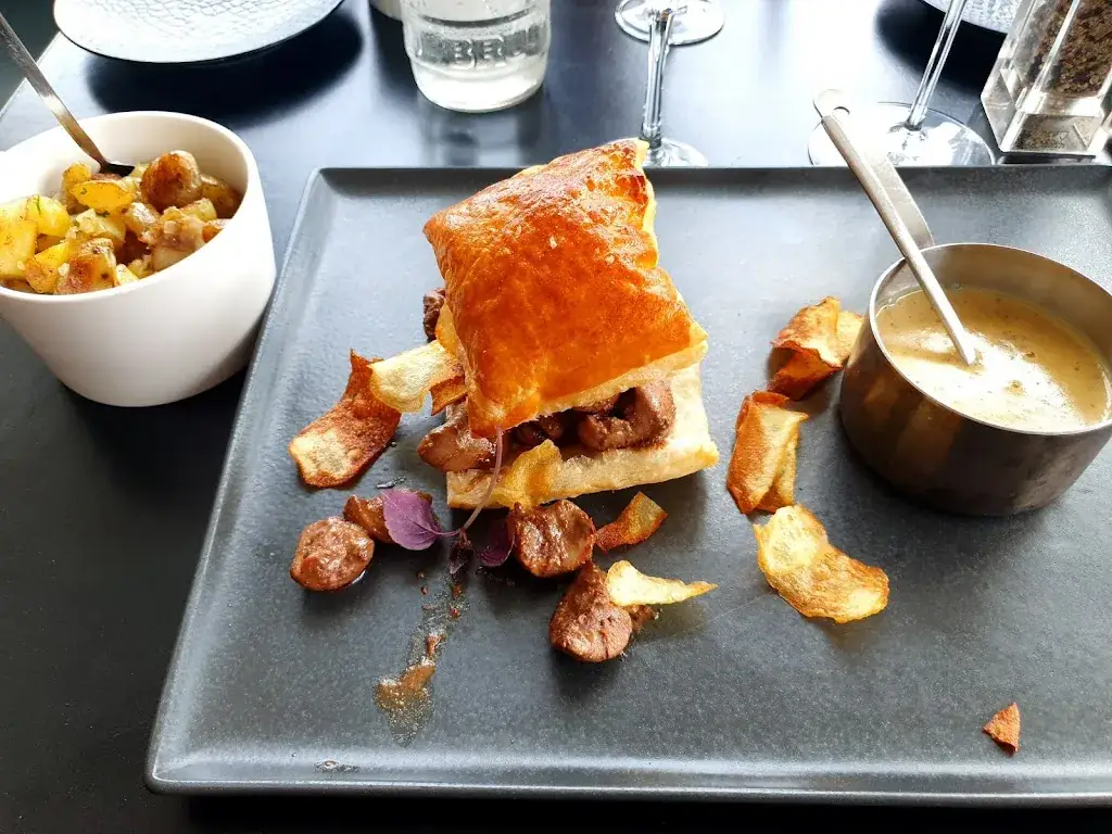 Menu_Milord_Panne_image_9