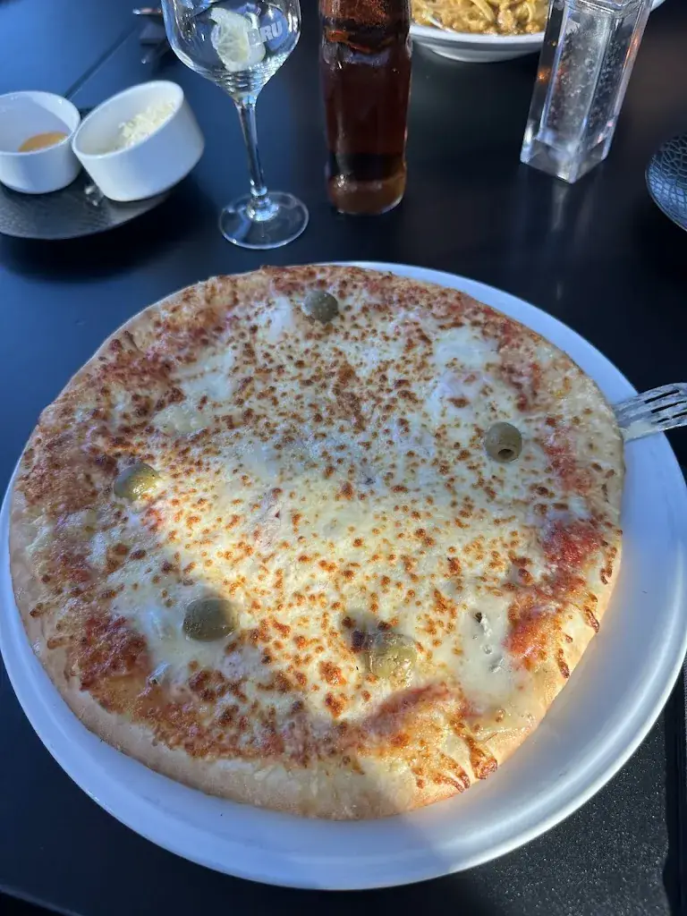 Janus Diez_Milord_Panne_review