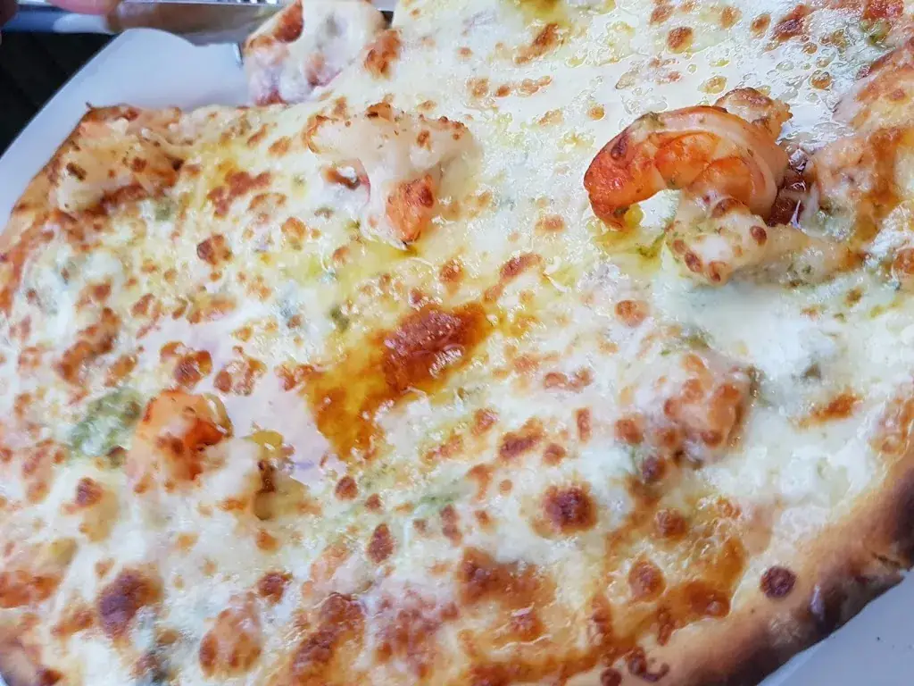 Tii C (YeaTii)_Milord_Panne_review