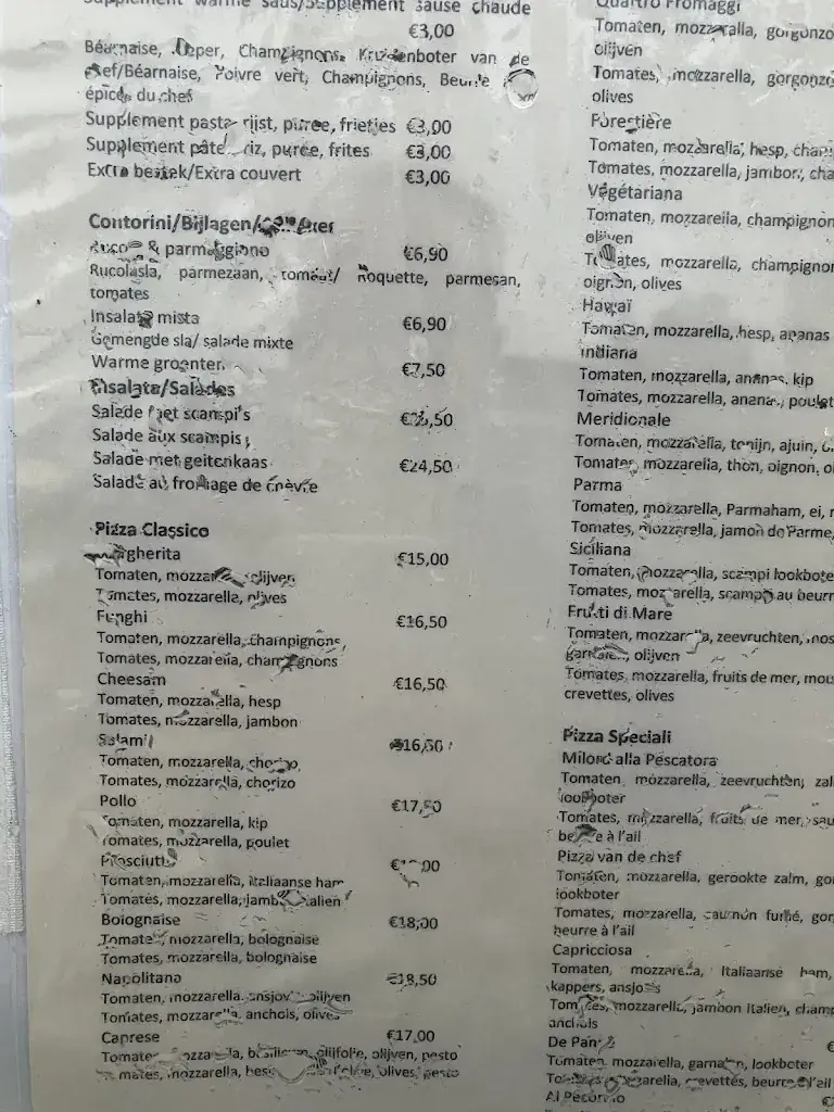 F. L._Milord_Panne_review