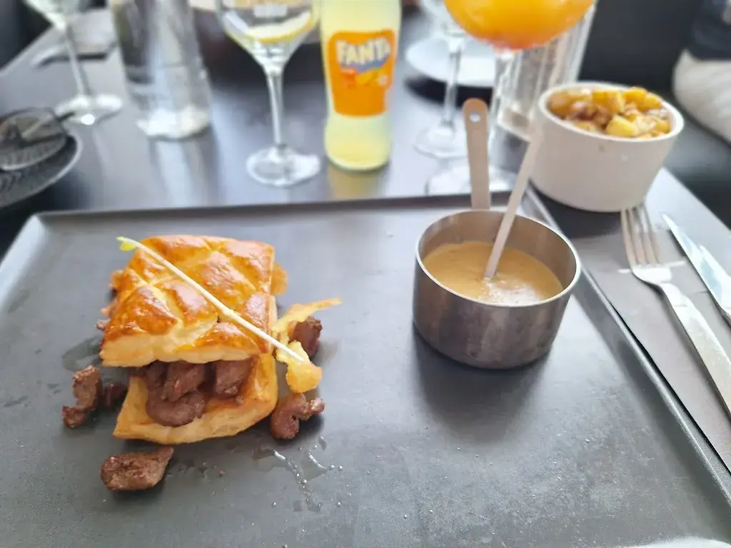 Milord_Panne_slider_image_3