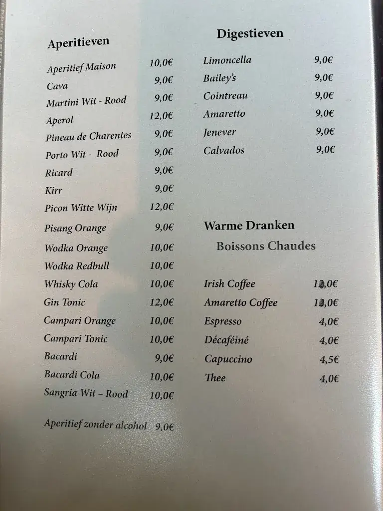 Menu_Pammier_Panne_image_1