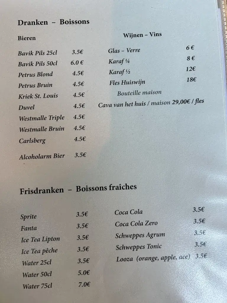 Menu_Pammier_Panne_image_2