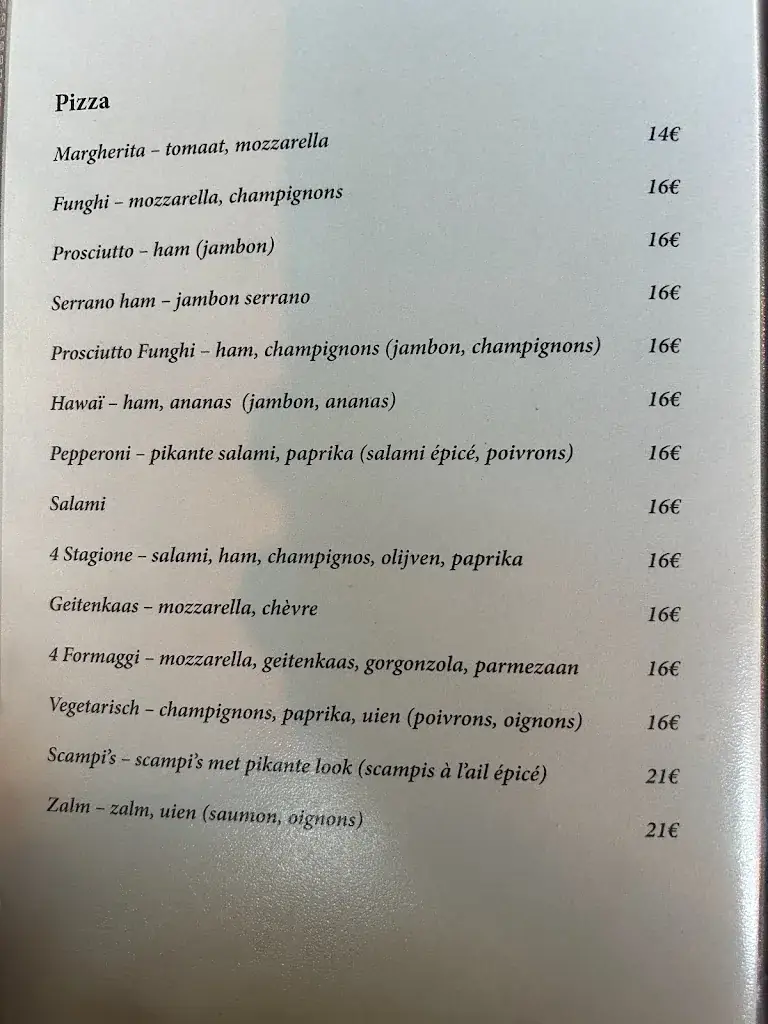 Menu_Pammier_Panne_image_3