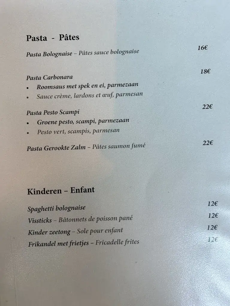 Menu_Pammier_Panne_image_4
