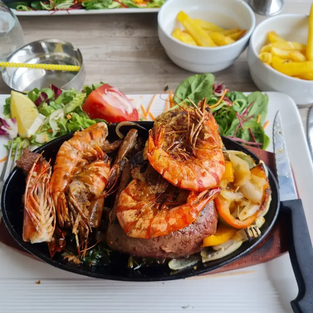 Menu_Pammier_Panne_image_5