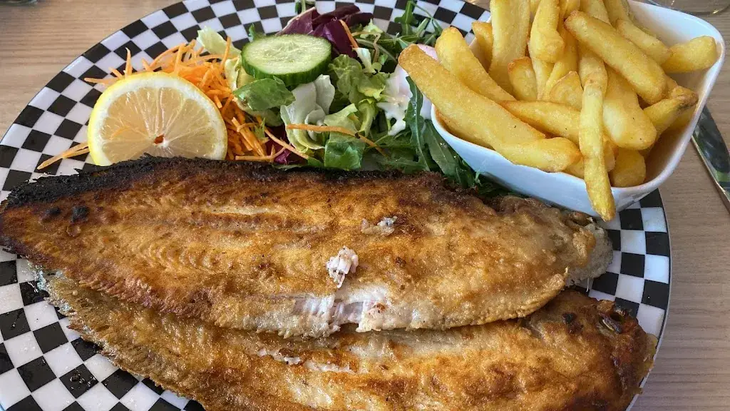 Menu_Pammier_Panne_image_6