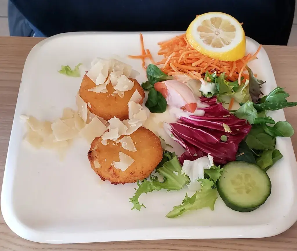 Menu_Pammier_Panne_image_7