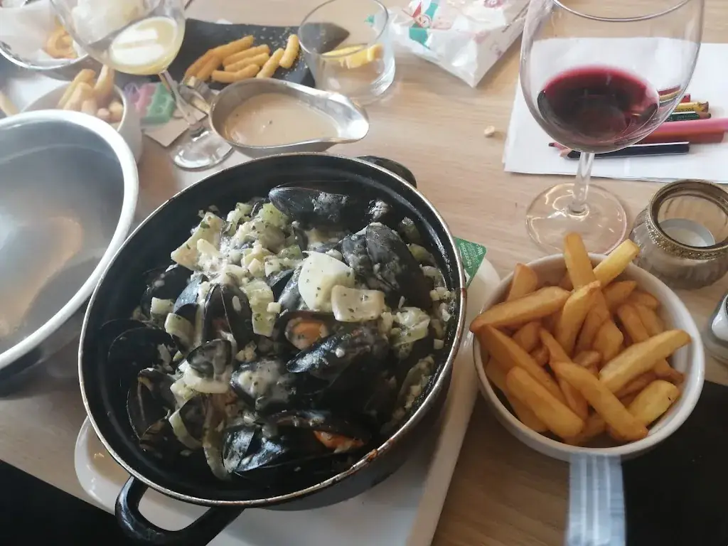 Menu_Pammier_Panne_image_8