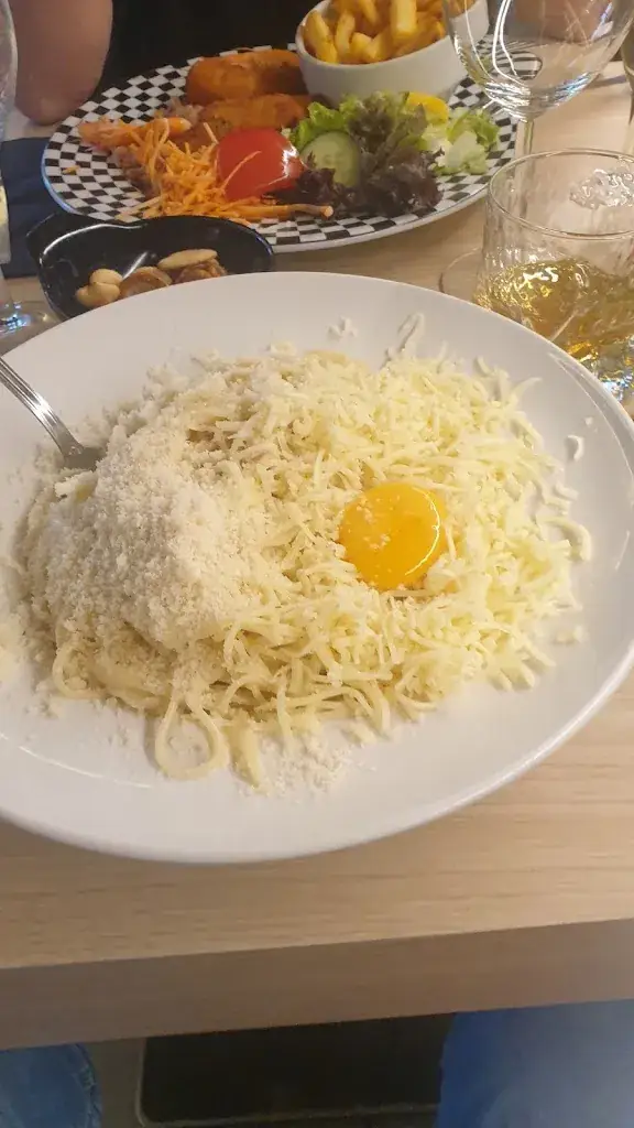 Menu_Pammier_Panne_image_9