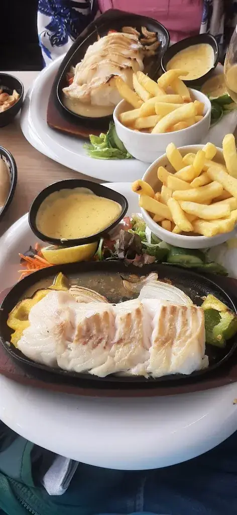 Renatus Renatus_Pammier_Panne_review