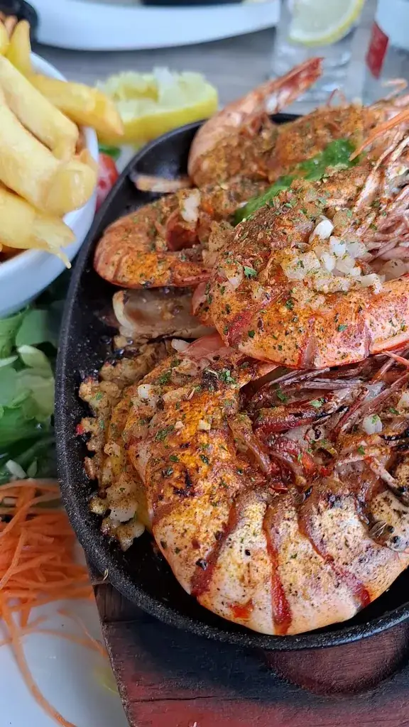 Pammier_Panne_slider_image_2