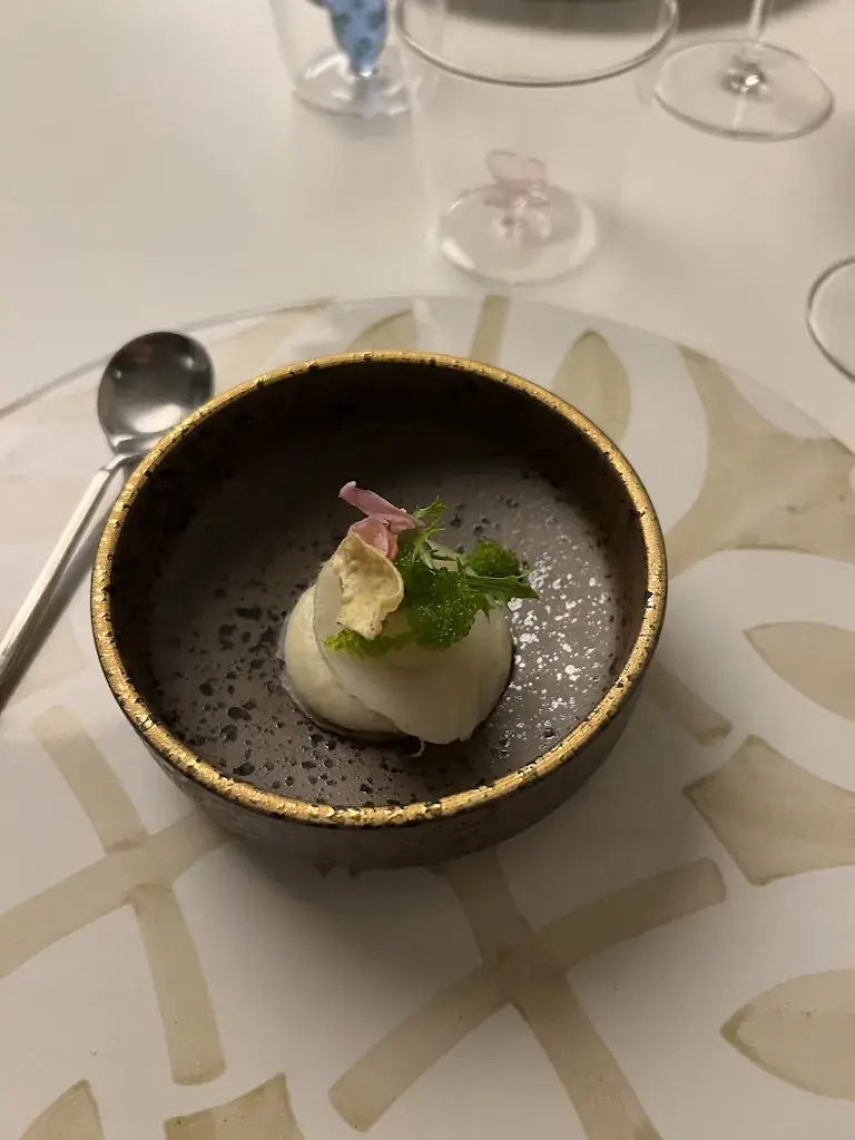 Menu_Restaurant Octopus_Panne_image_1