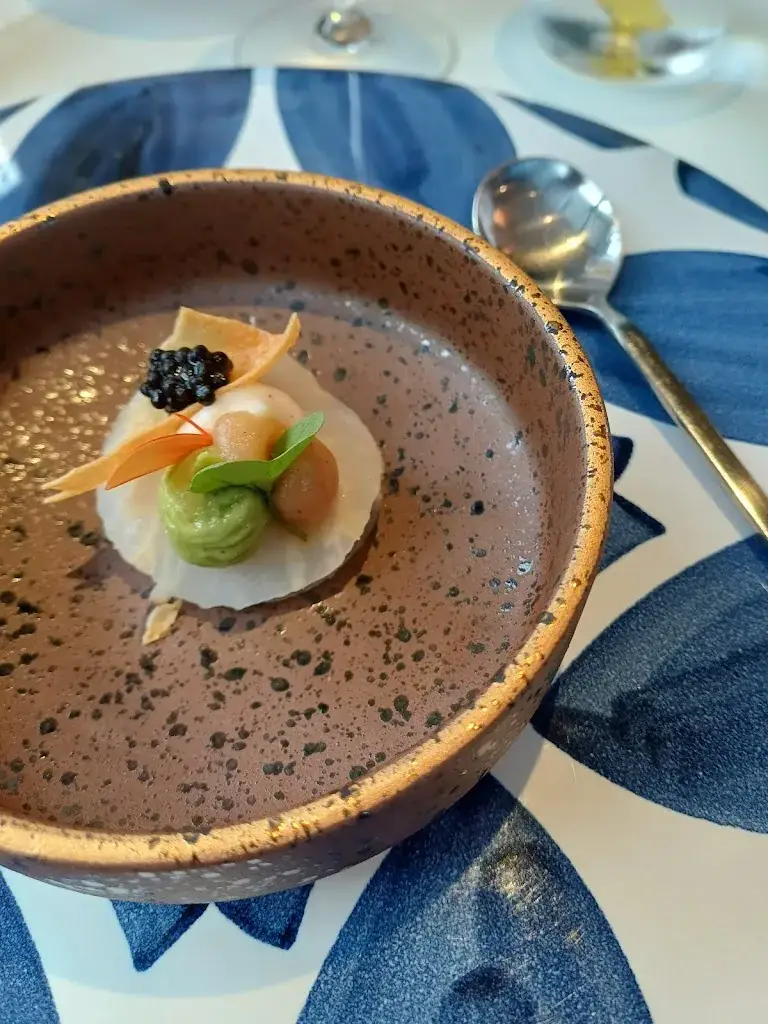 Menu_Restaurant Octopus_Panne_image_2