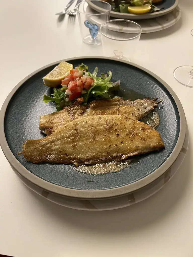 Menu_Restaurant Octopus_Panne_image_3