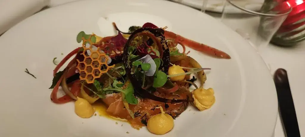 Menu_Restaurant Octopus_Panne_image_4