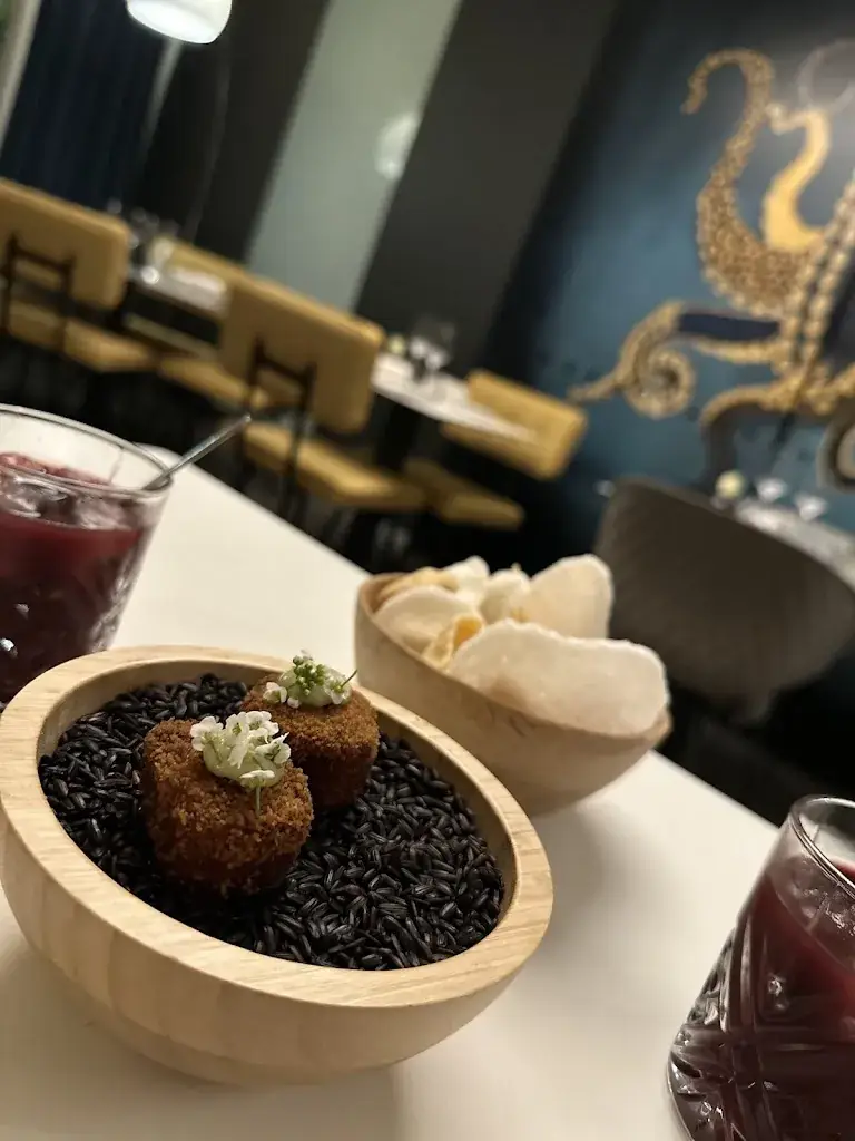 Menu_Restaurant Octopus_Panne_image_5