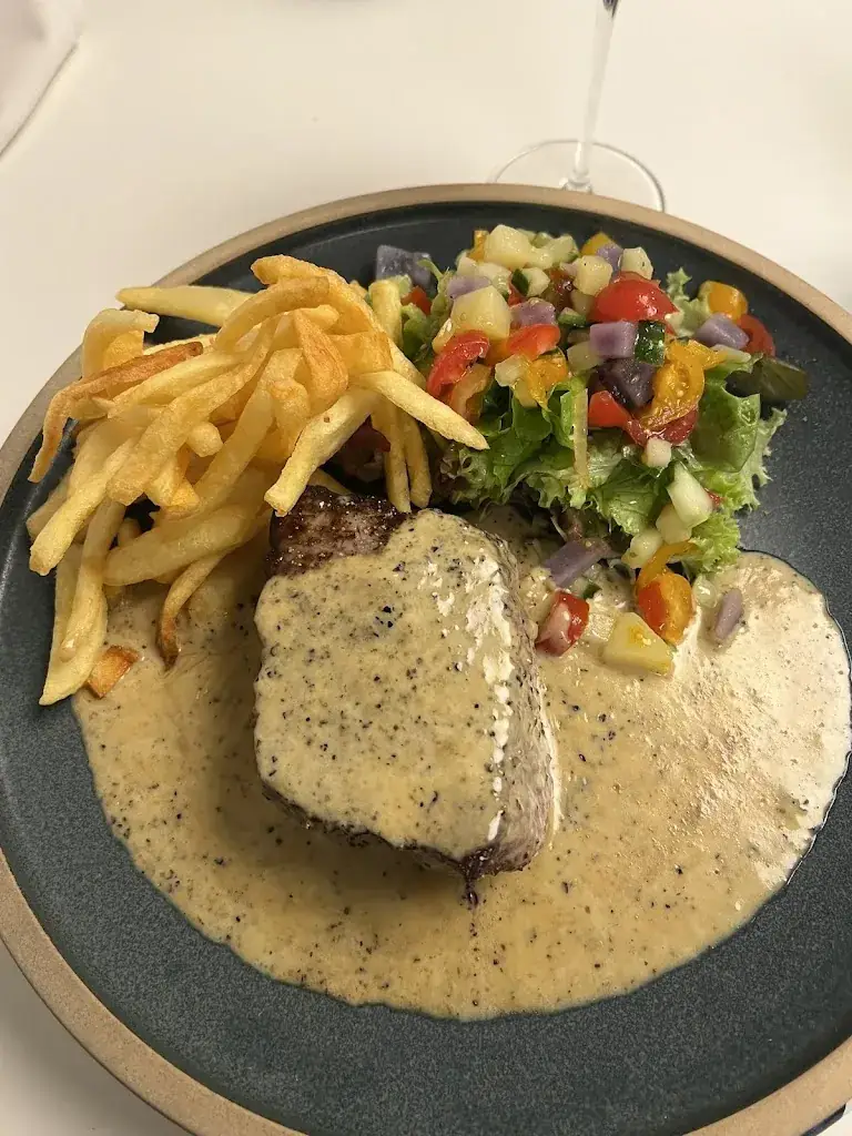 Menu_Restaurant Octopus_Panne_image_6