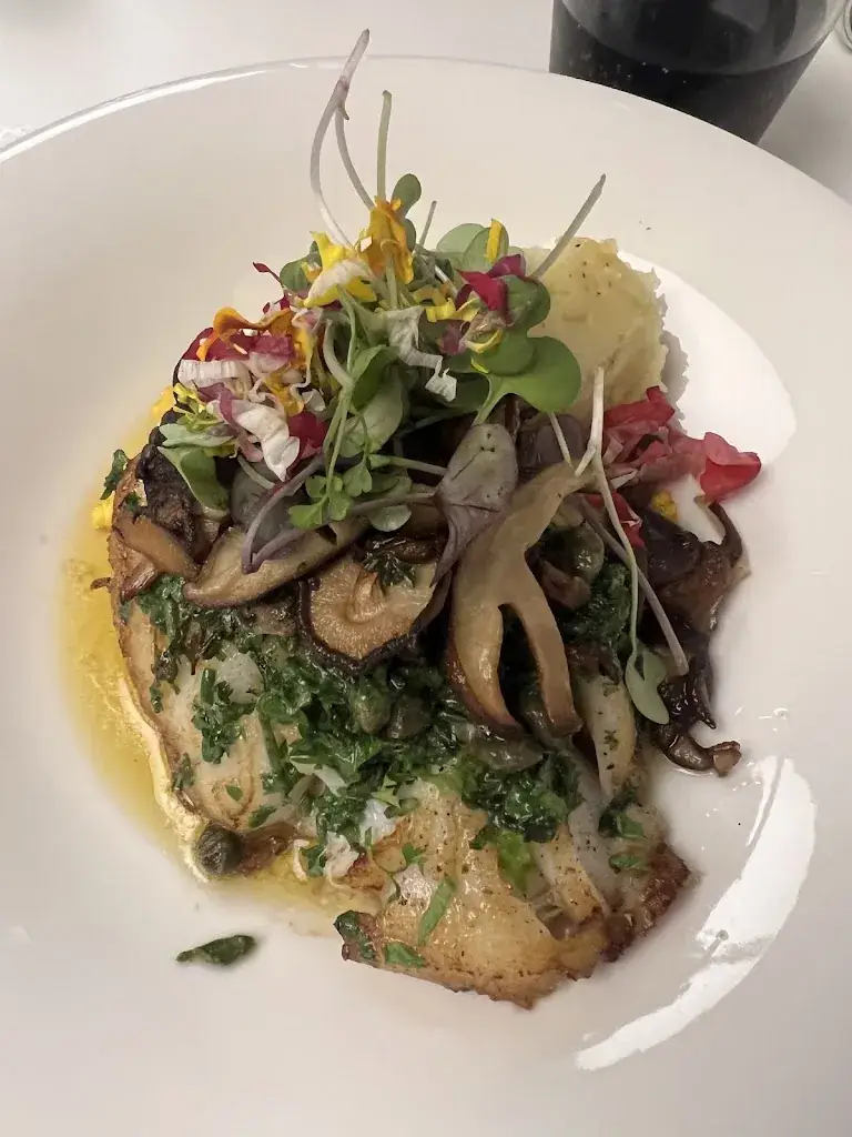 Menu_Restaurant Octopus_Panne_image_7