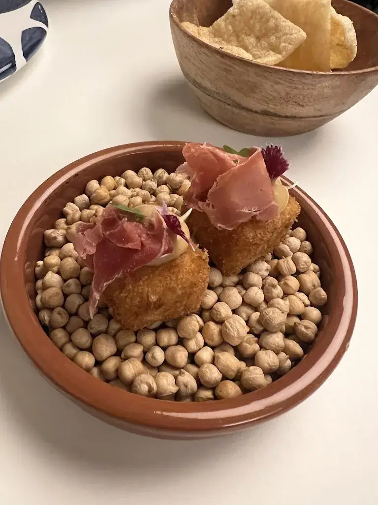 Menu_Restaurant Octopus_Panne_image_8