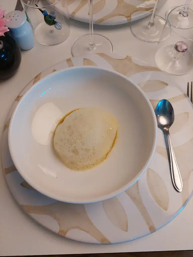 GreatVardack_Restaurant Octopus_Panne_review