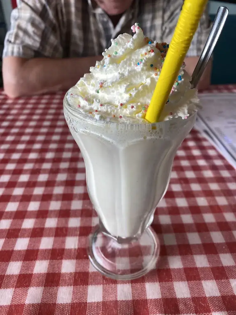 Menü_Gabriel's salt 'n sweet diner_Panne_Bild_9