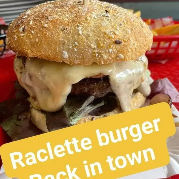 Gabriel's salt 'n sweet diner_Panne_slider_image_2