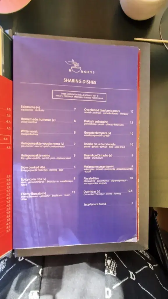 Menu_Petit Comité_Panne_image_1