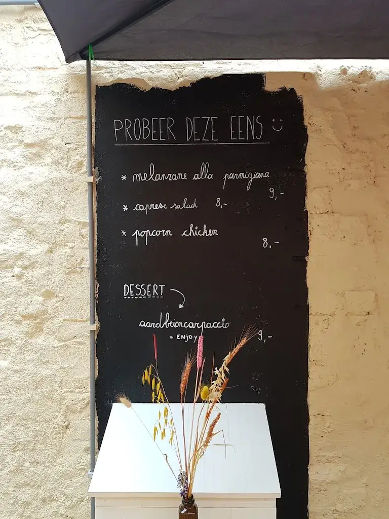 Menu_Petit Comité_Panne_image_2