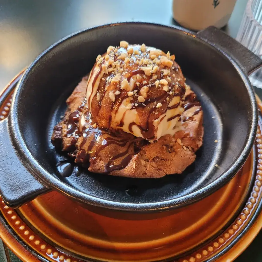 Menu_Petit Comité_Panne_image_3