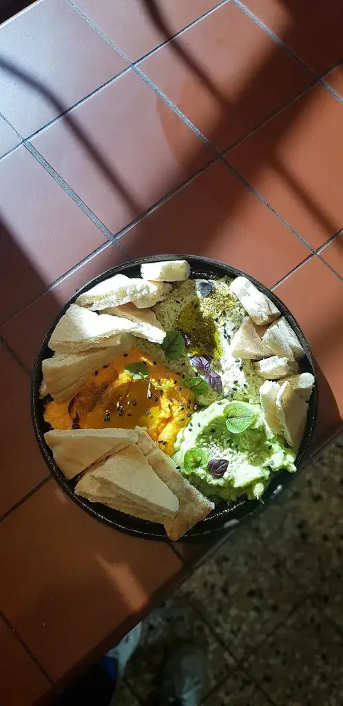 Menu_Petit Comité_Panne_image_4