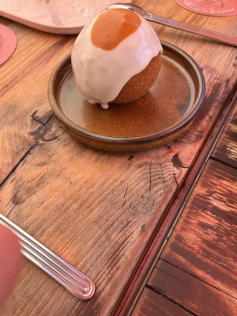 Menu_Petit Comité_Panne_image_5