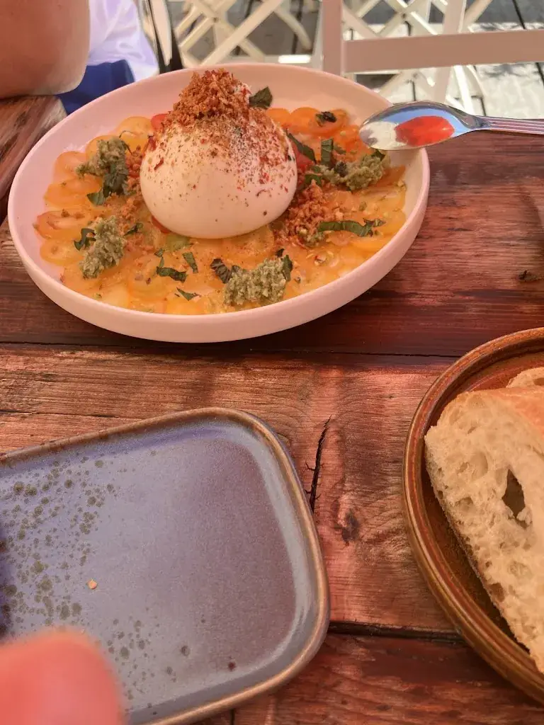 Menu_Petit Comité_Panne_image_6