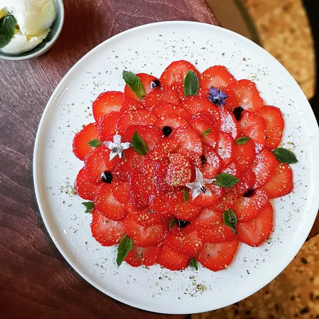 Menu_Petit Comité_Panne_image_7