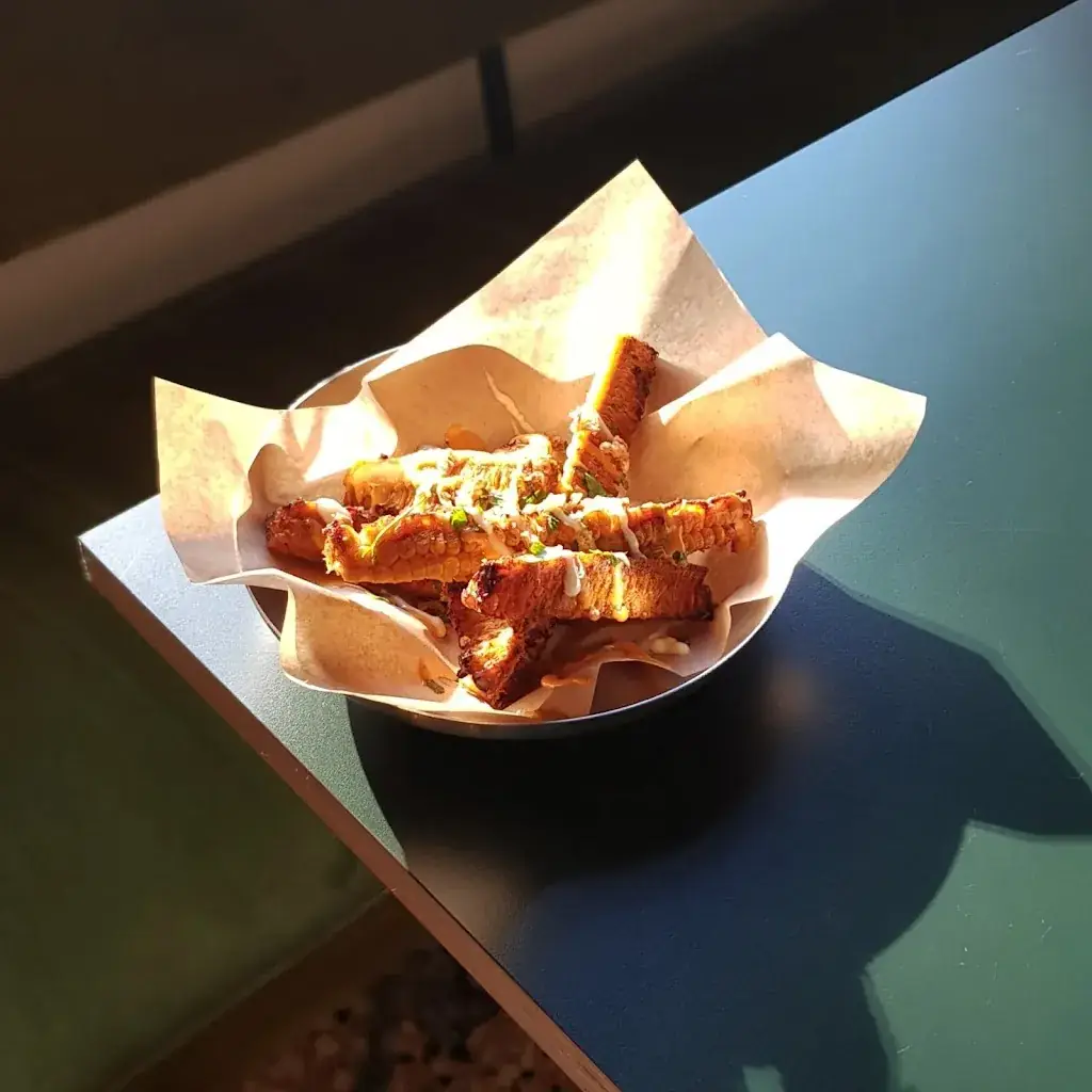 Menu_Petit Comité_Panne_image_8