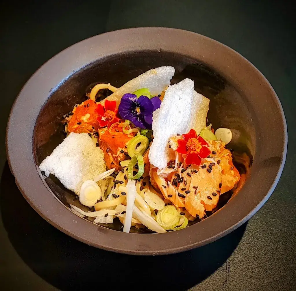 Menu_Petit Comité_Panne_image_9