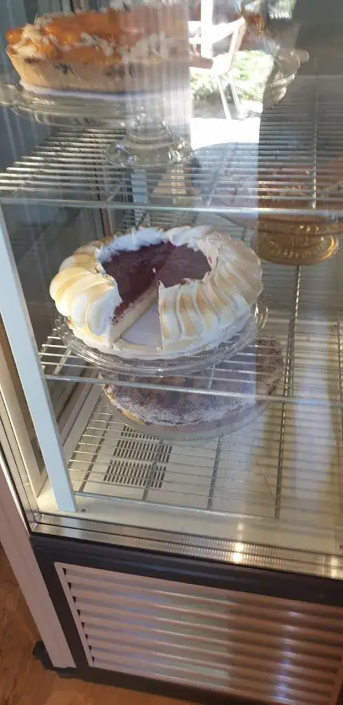 Menu_'t Kanteelke_Aalter_image_1