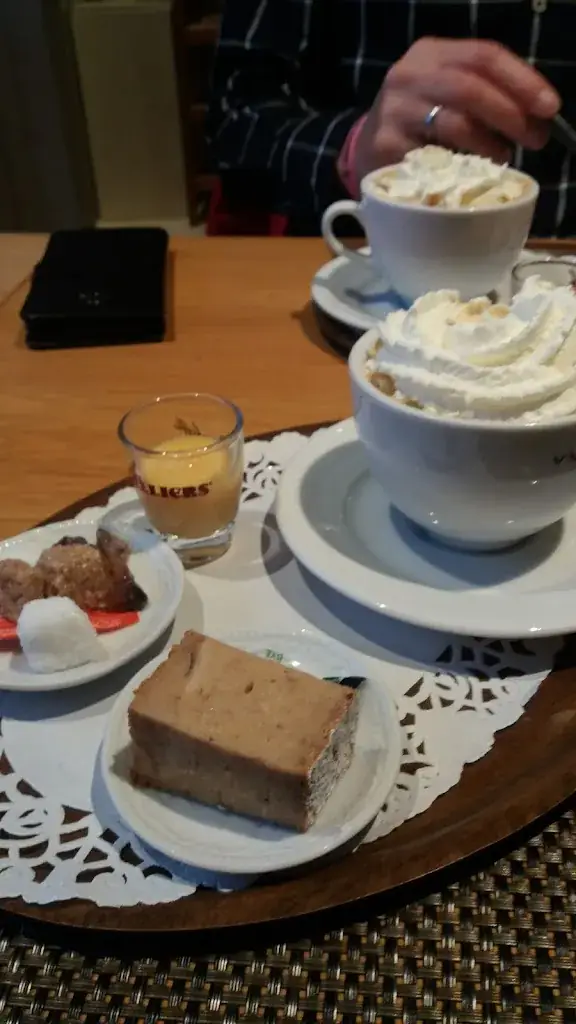 Menu_'t Kanteelke_Aalter_image_2