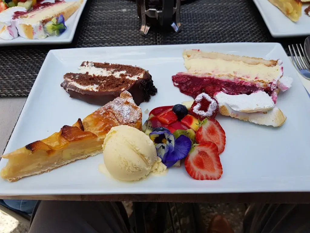 Menu_'t Kanteelke_Aalter_image_3