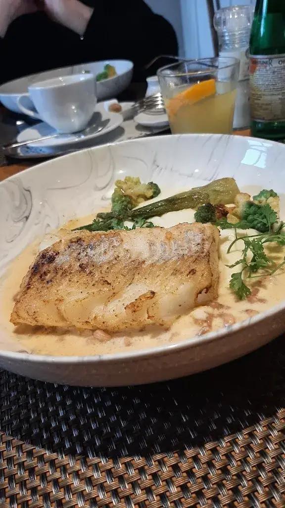 Menu_'t Kanteelke_Aalter_image_4