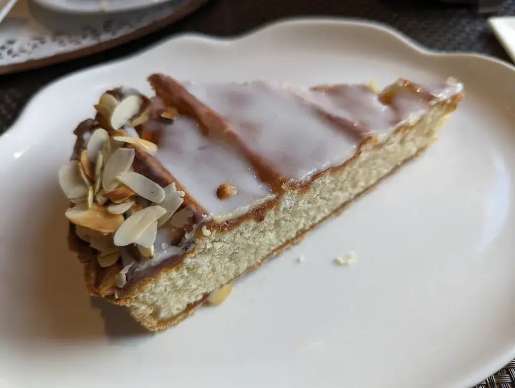 Menu_'t Kanteelke_Aalter_image_5