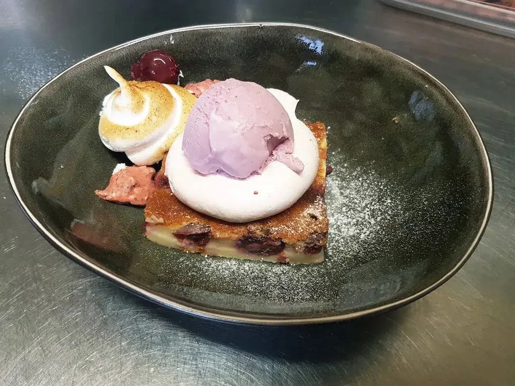 Menu_'t Kanteelke_Aalter_image_6