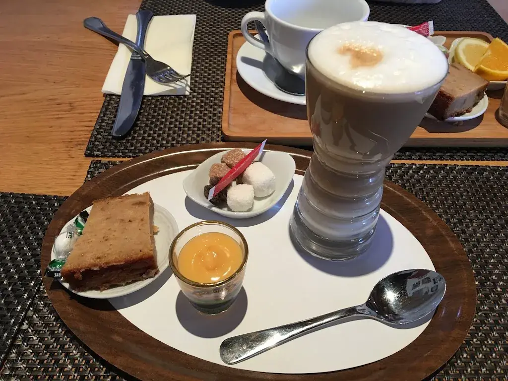 Menu_'t Kanteelke_Aalter_image_7