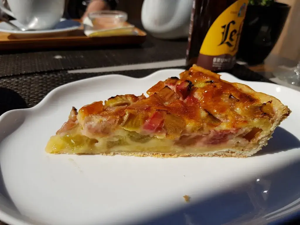 Menu_'t Kanteelke_Aalter_image_8